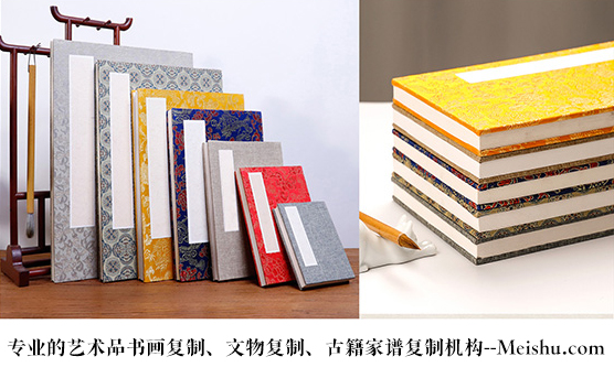 康马县-艺术品宣纸印刷复制服务，哪家公司的品质更优？